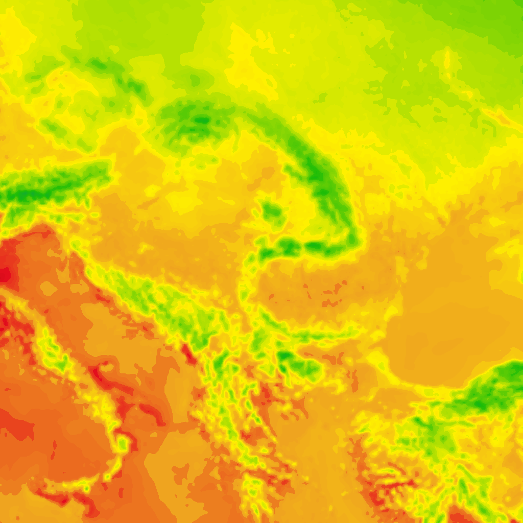 Image Layer