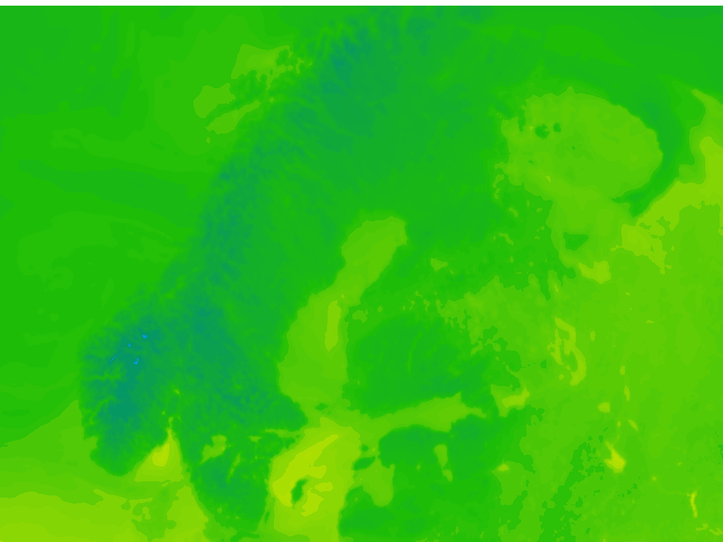 Image Layer