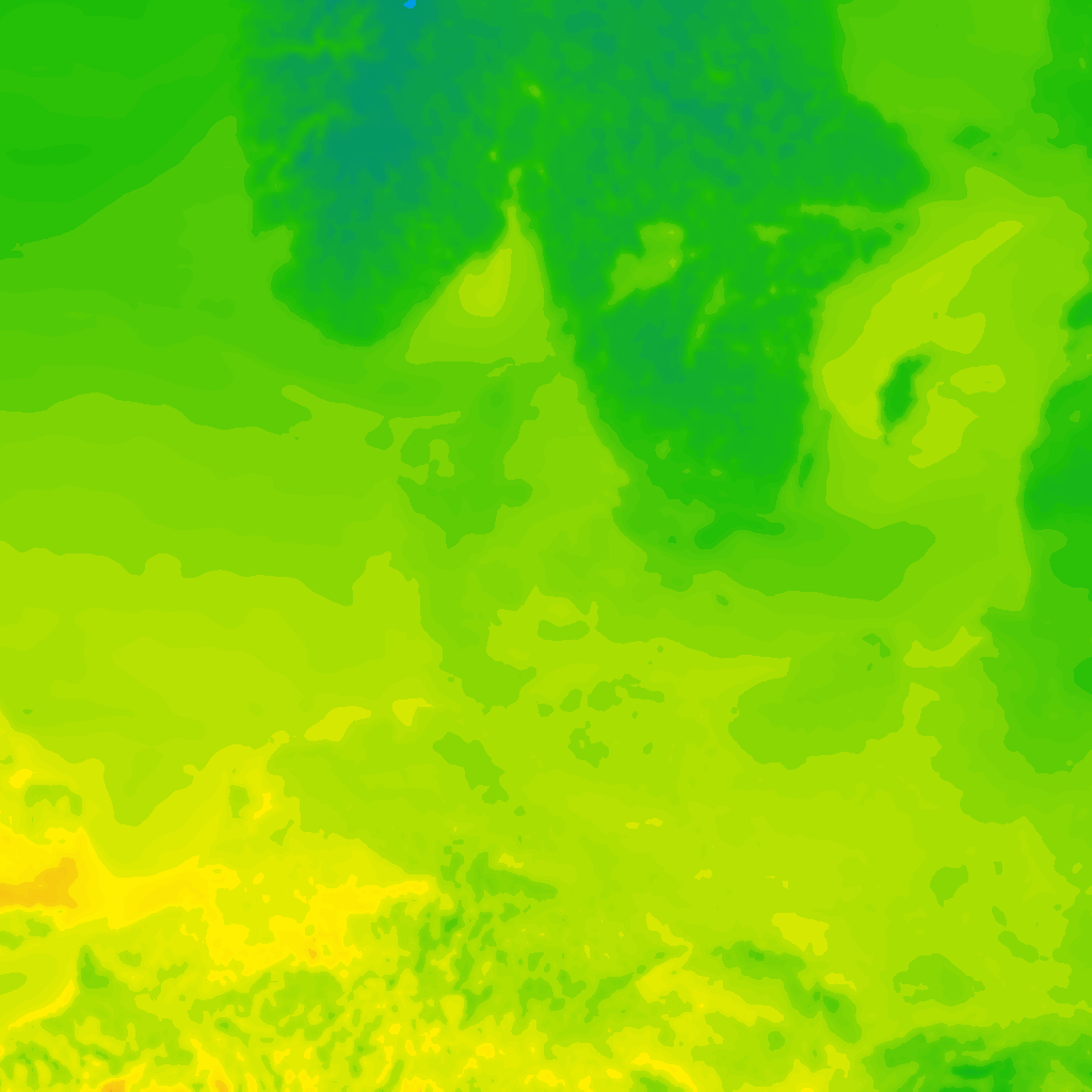 Image Layer