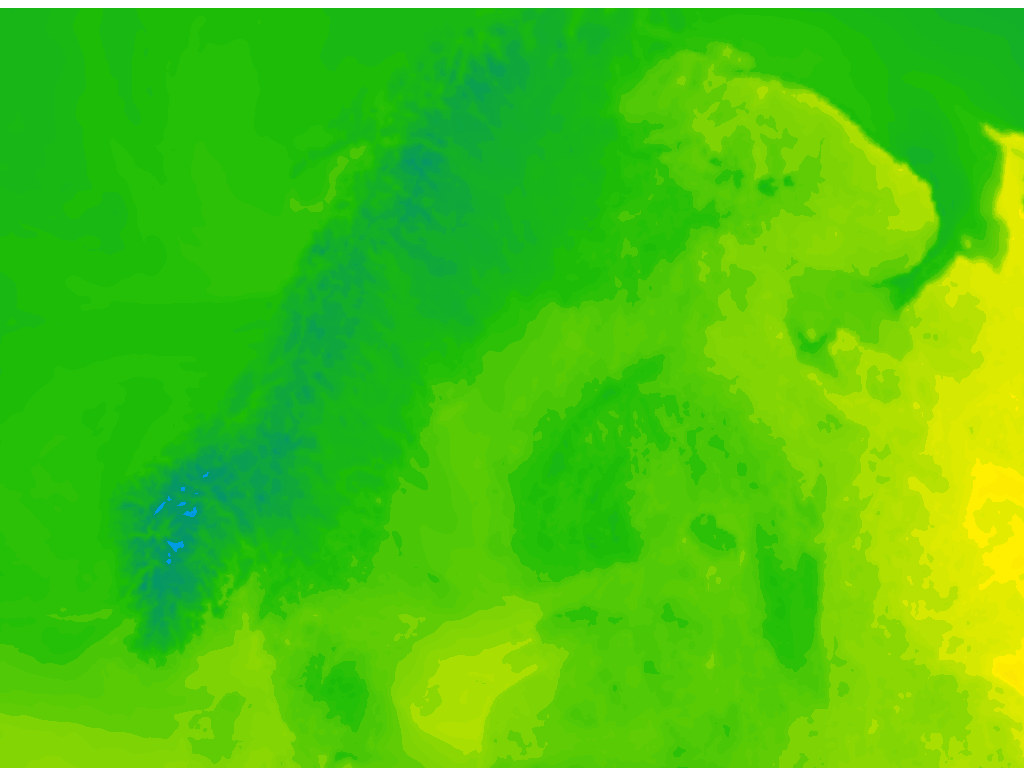 Image Layer