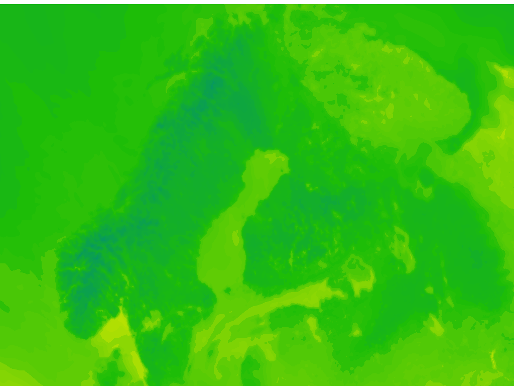 Image Layer