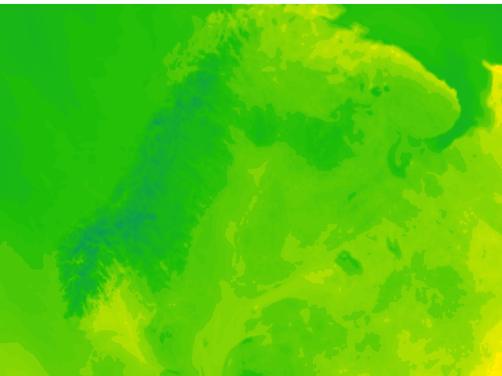 Image Layer