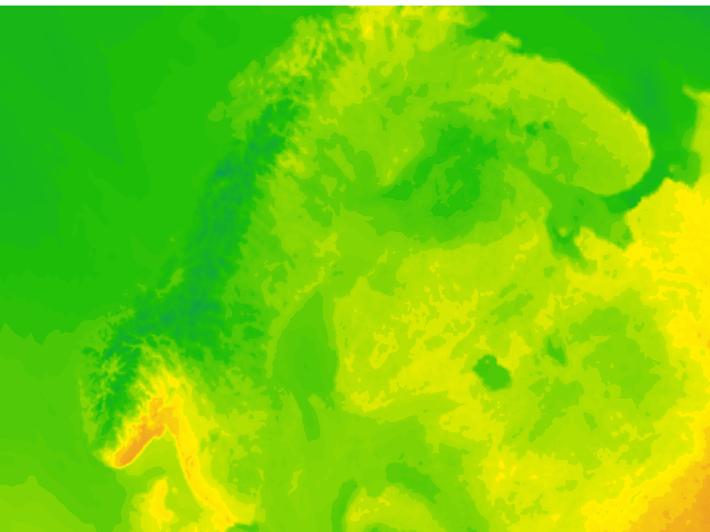 Image Layer