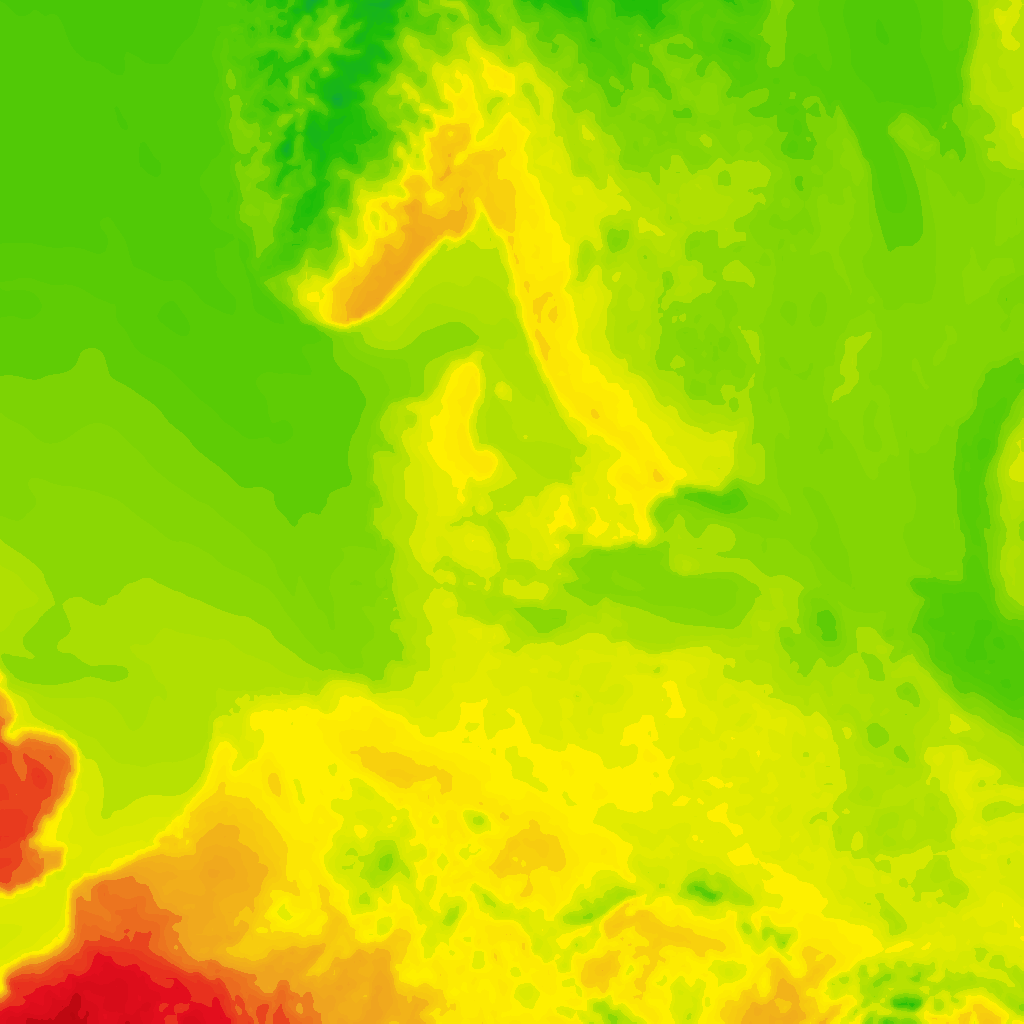 Image Layer
