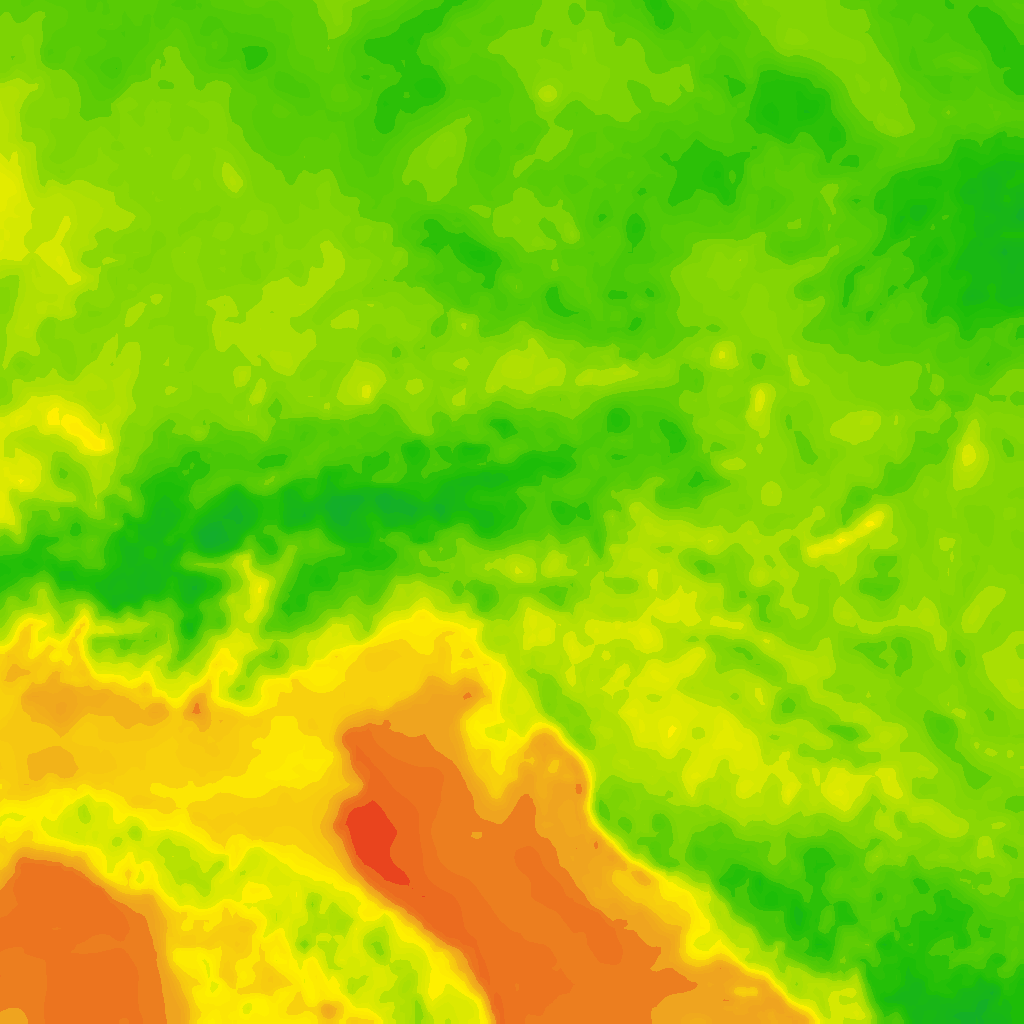 Image Layer