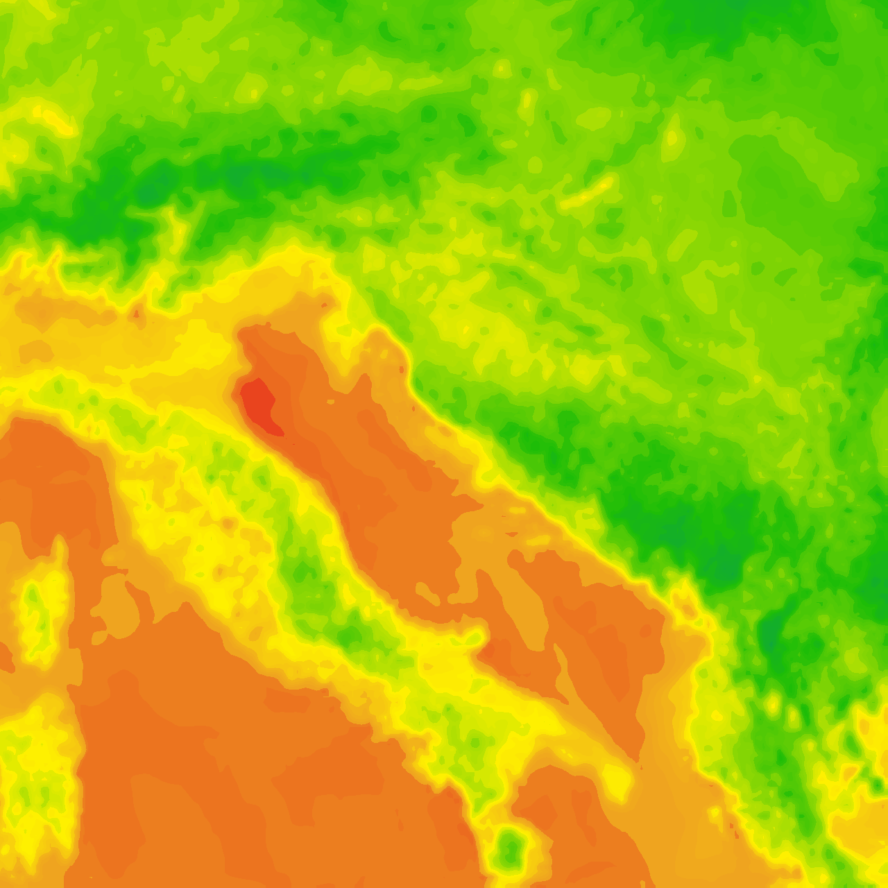 Image Layer