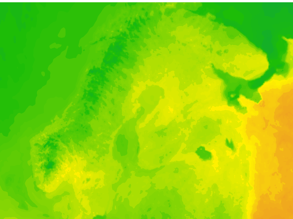 Image Layer