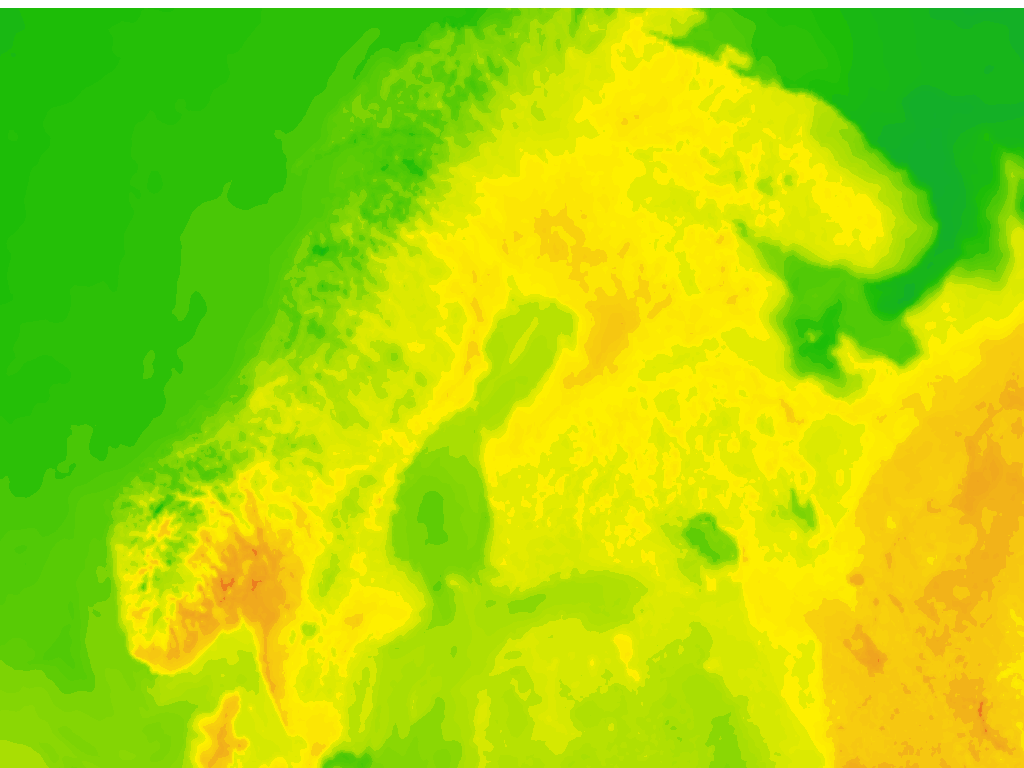 Image Layer