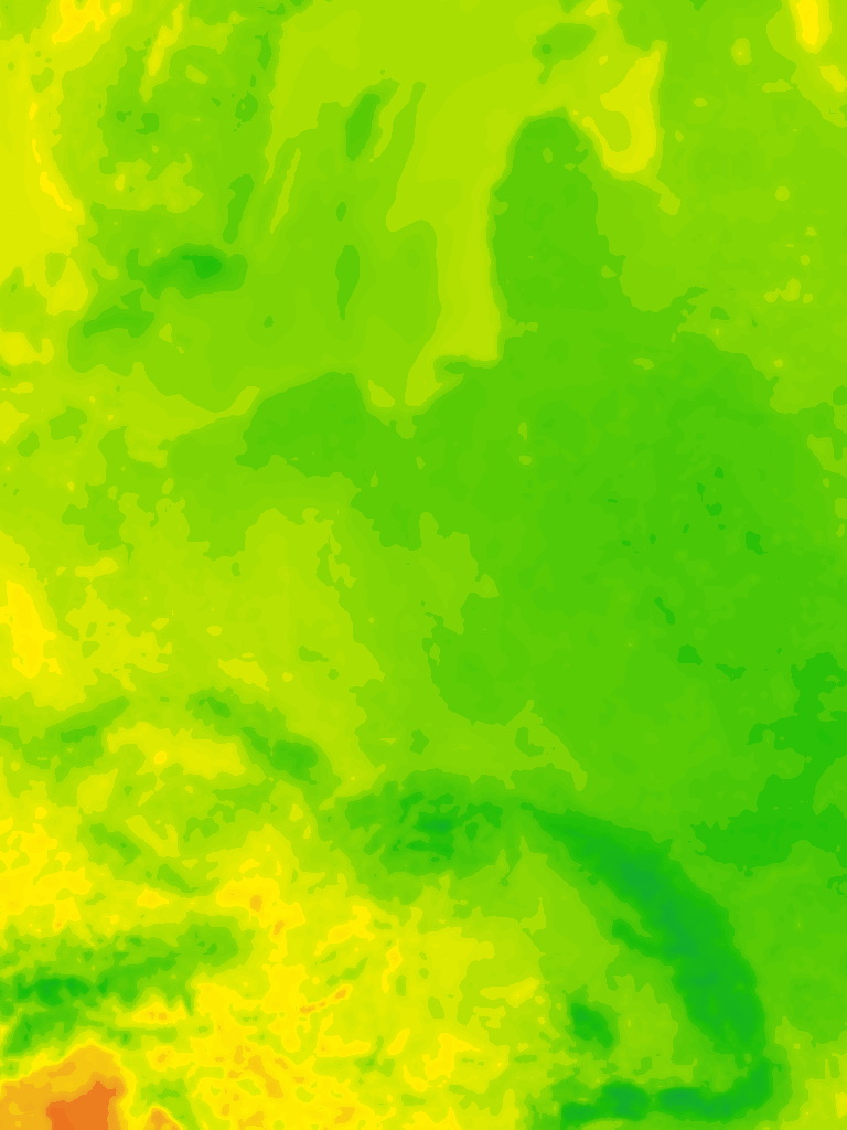 Image Layer