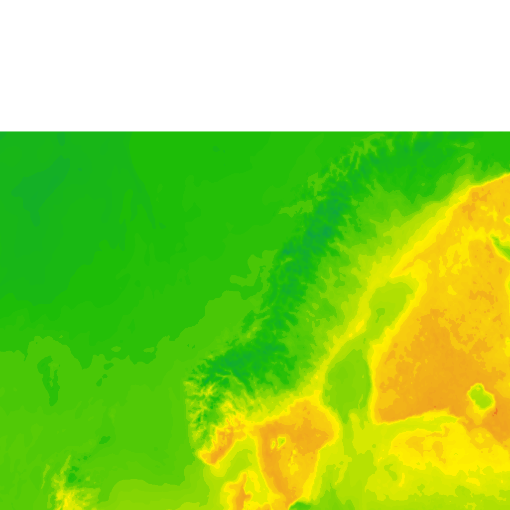 Image Layer