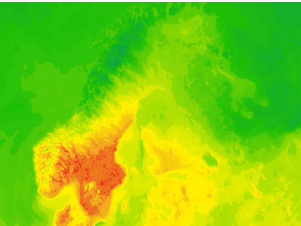 Image Layer