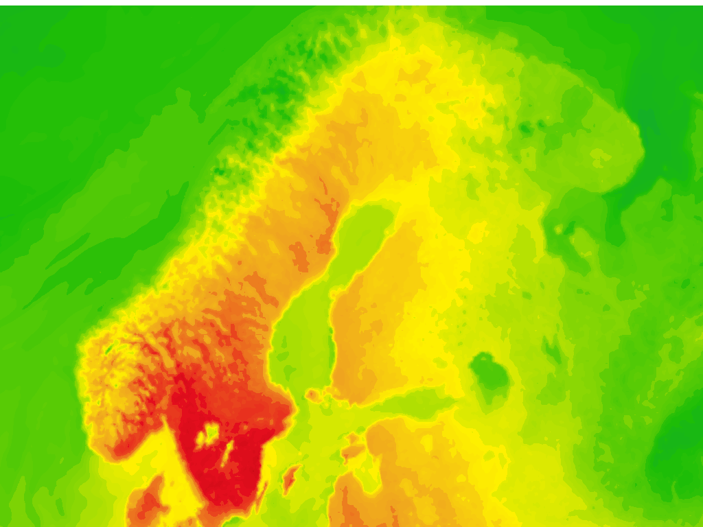 Image Layer