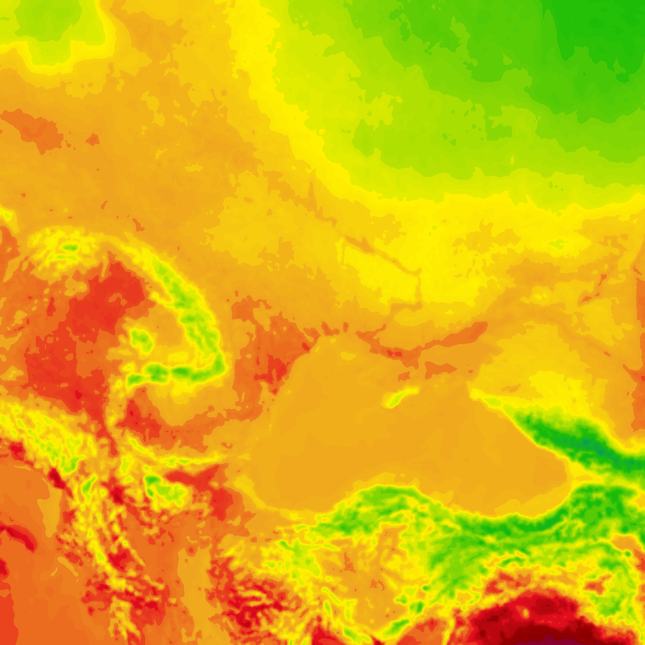 Image Layer