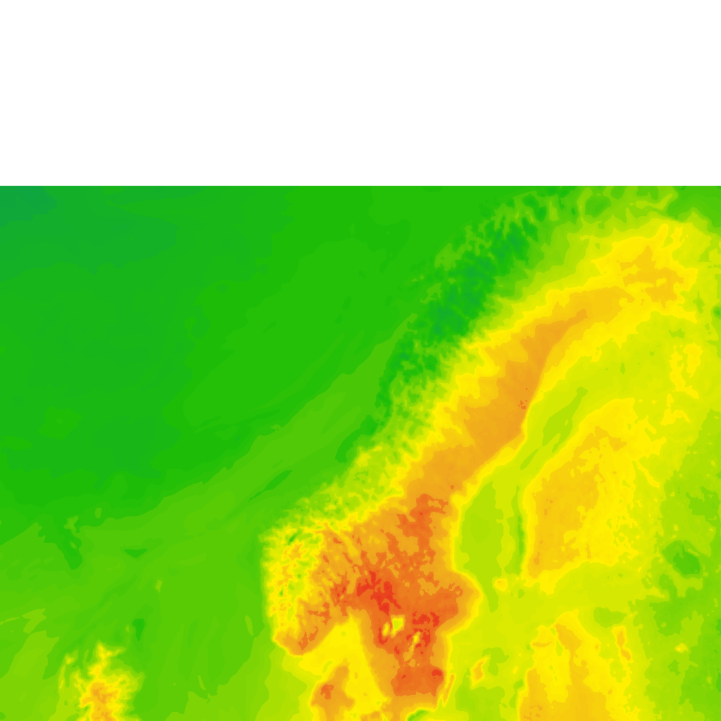 Image Layer
