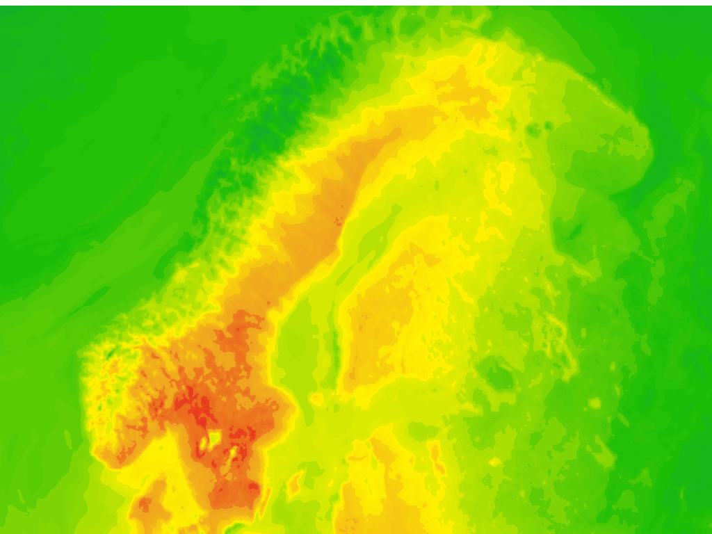Image Layer