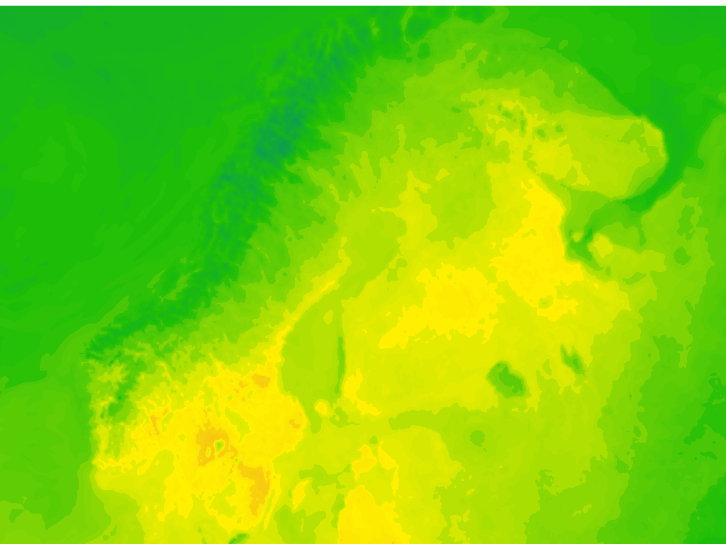 Image Layer