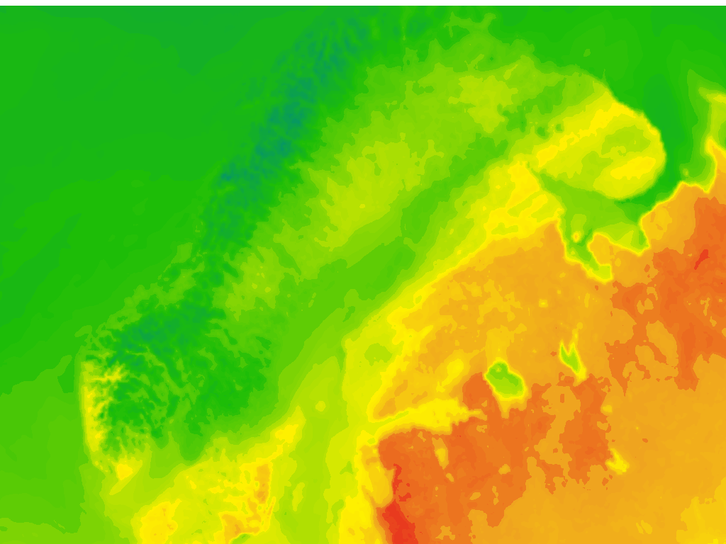 Image Layer