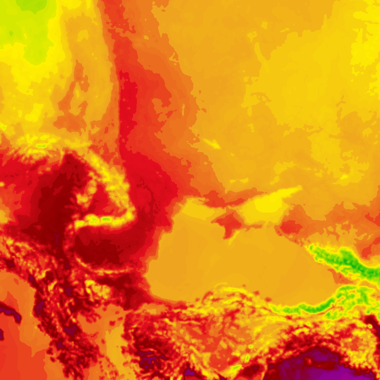 Image Layer