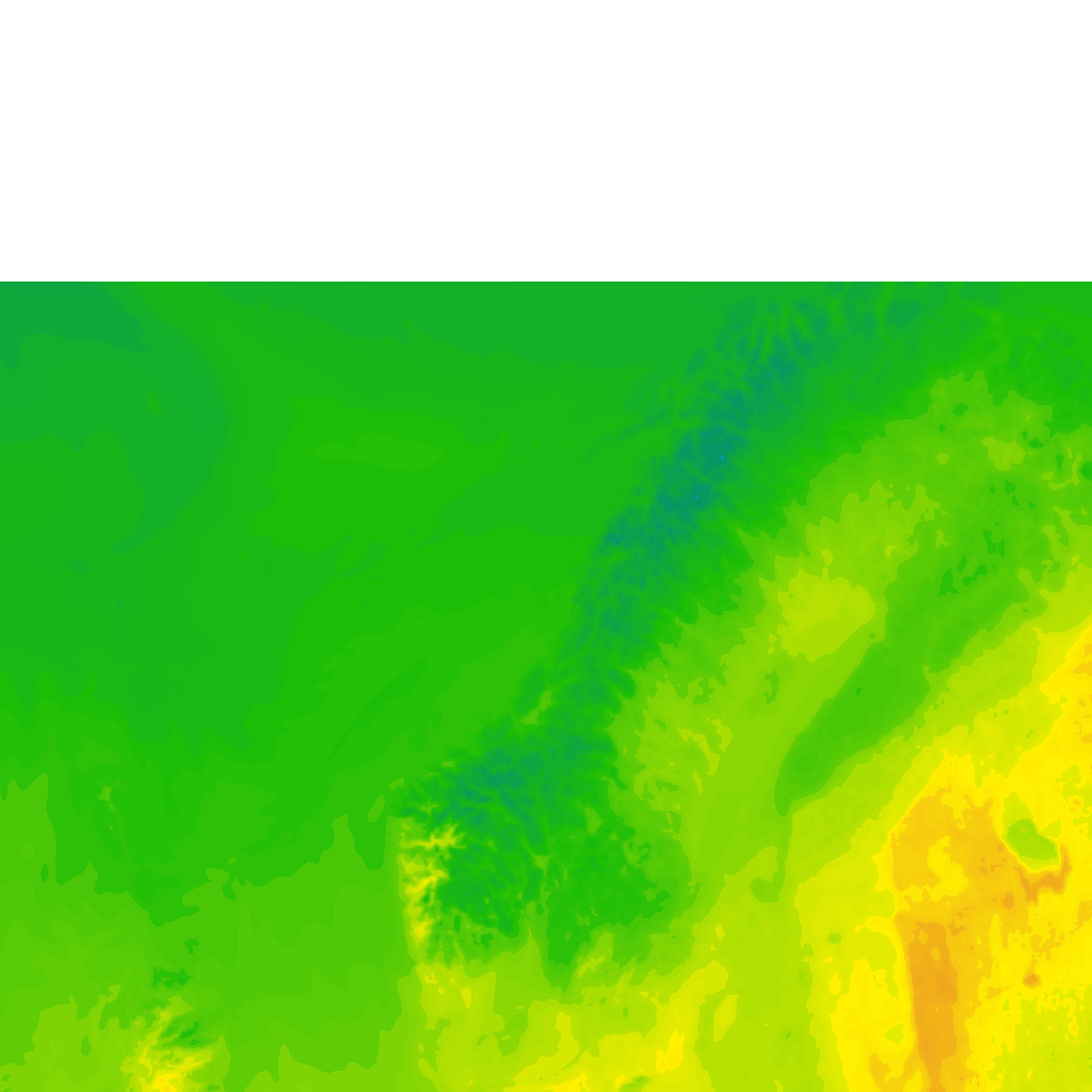 Image Layer