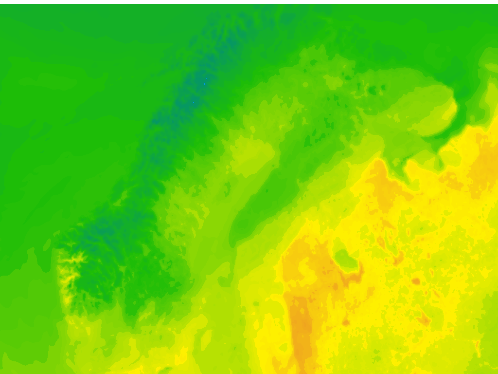 Image Layer