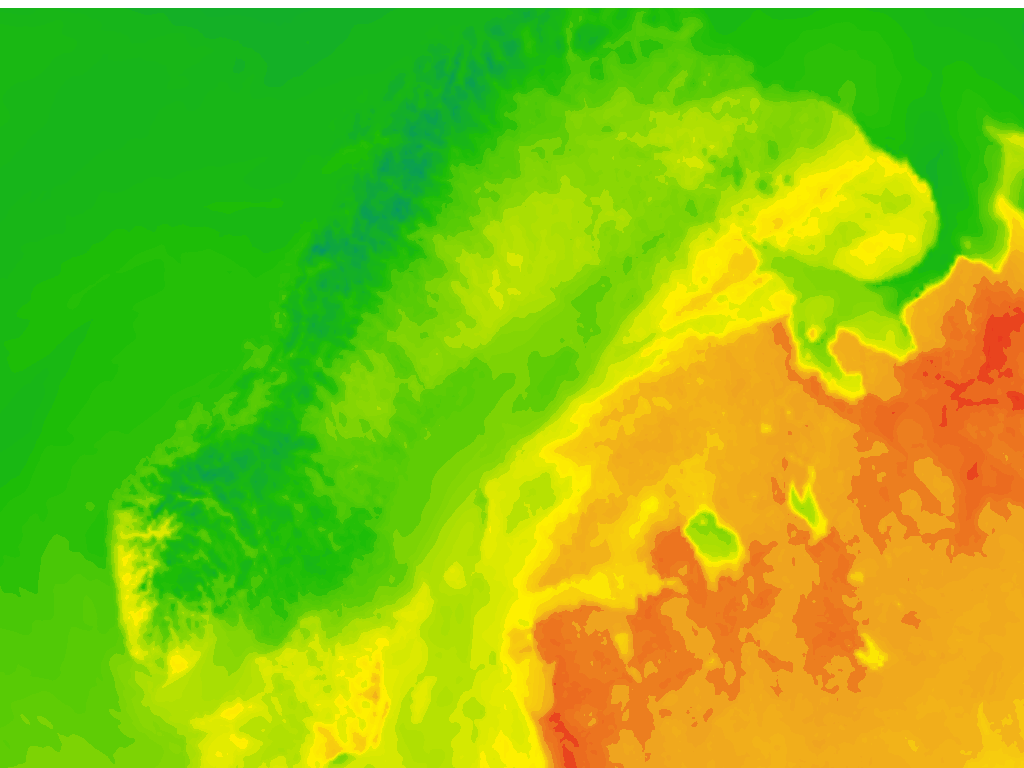 Image Layer