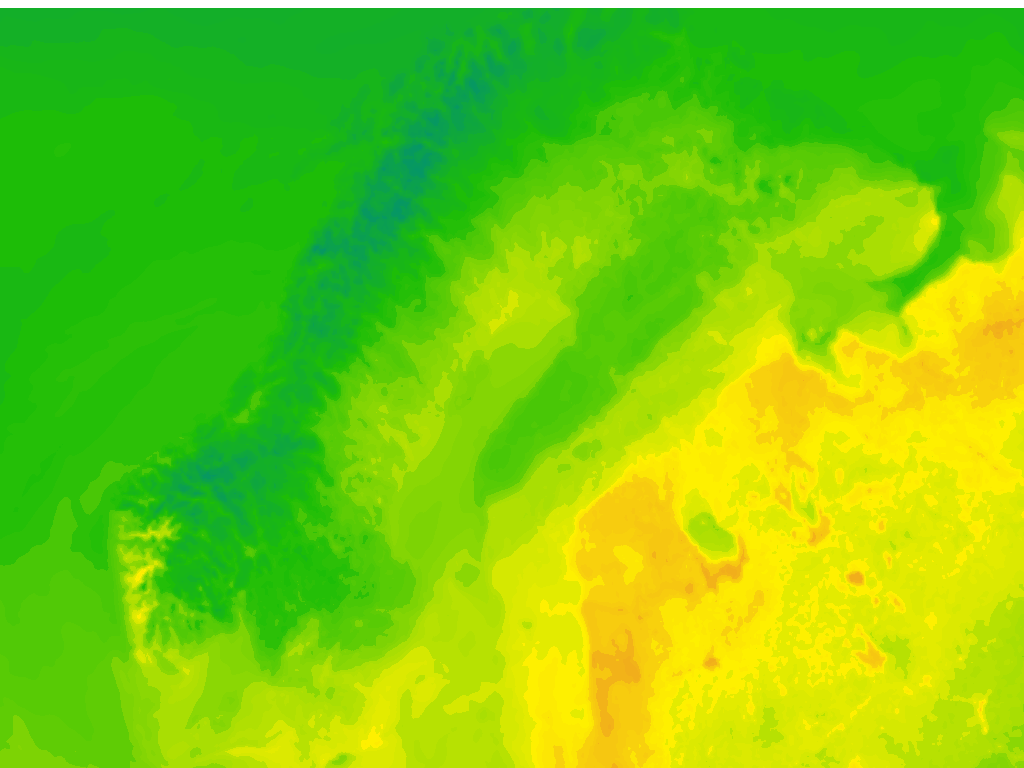 Image Layer