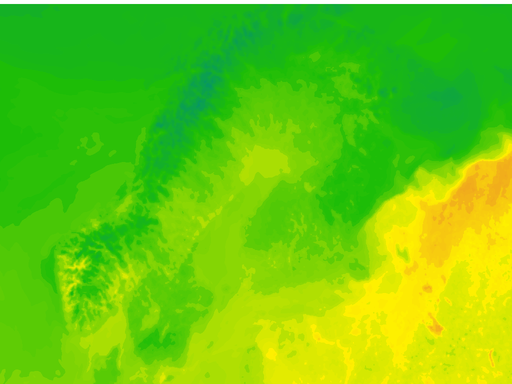 Image Layer