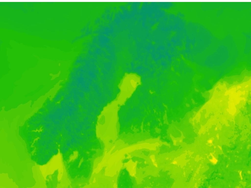 Image Layer