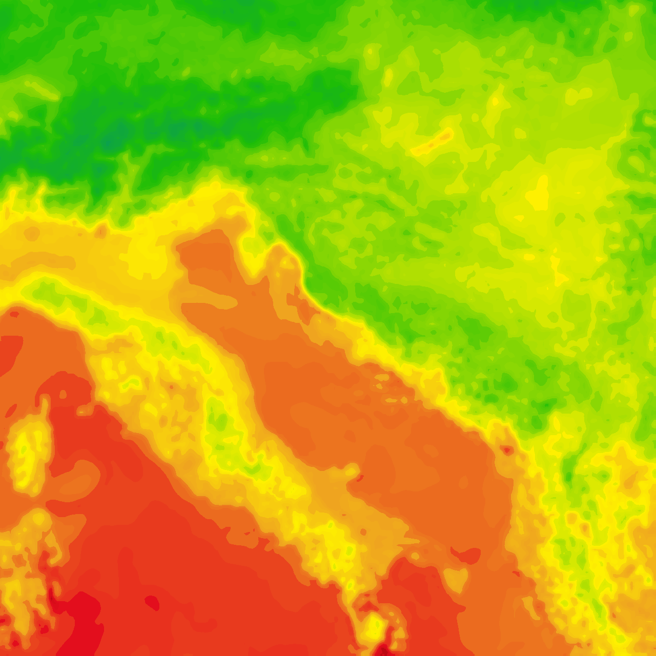 Image Layer