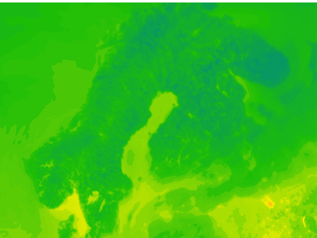 Image Layer