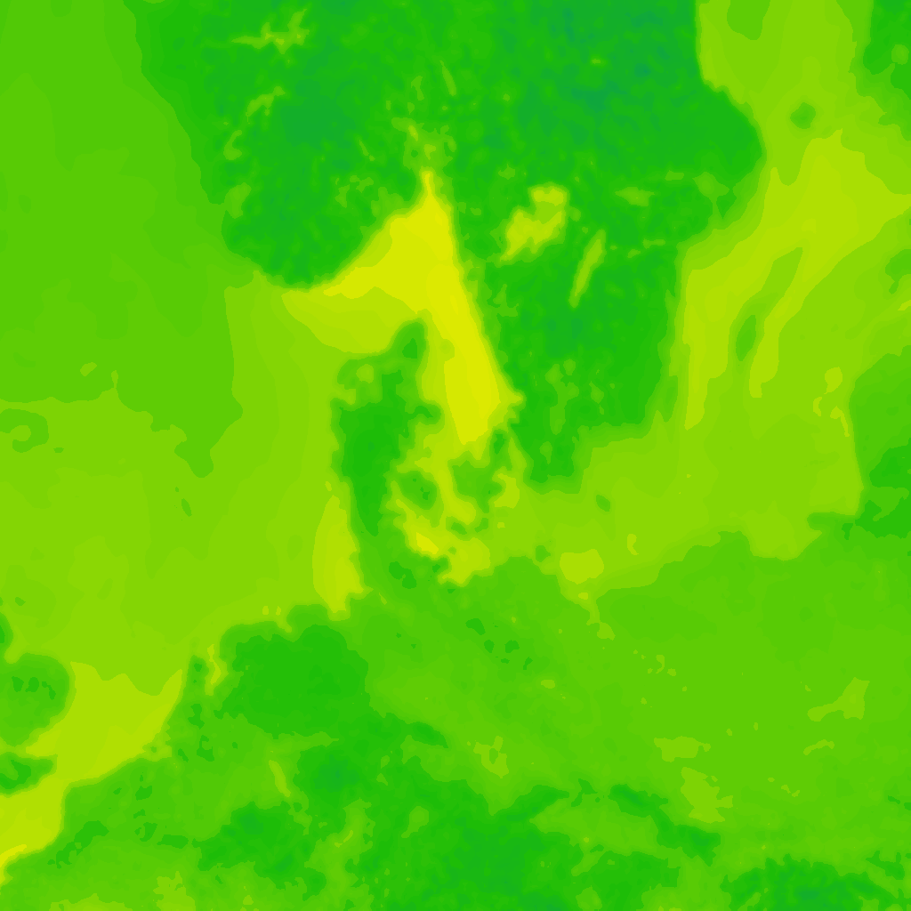 Image Layer