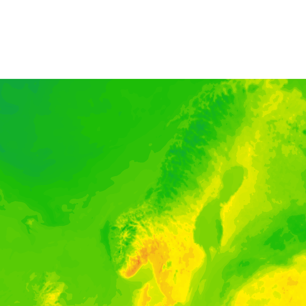 Image Layer