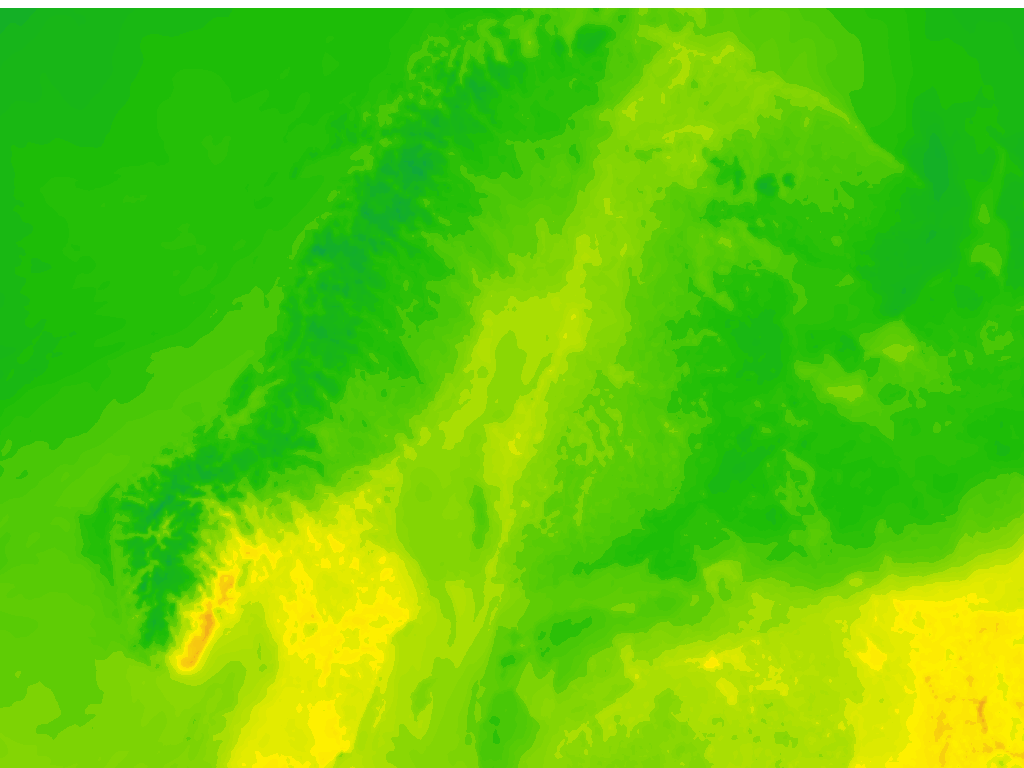Image Layer
