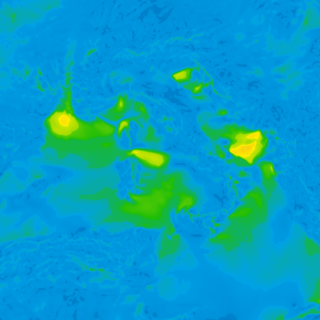 Image Layer