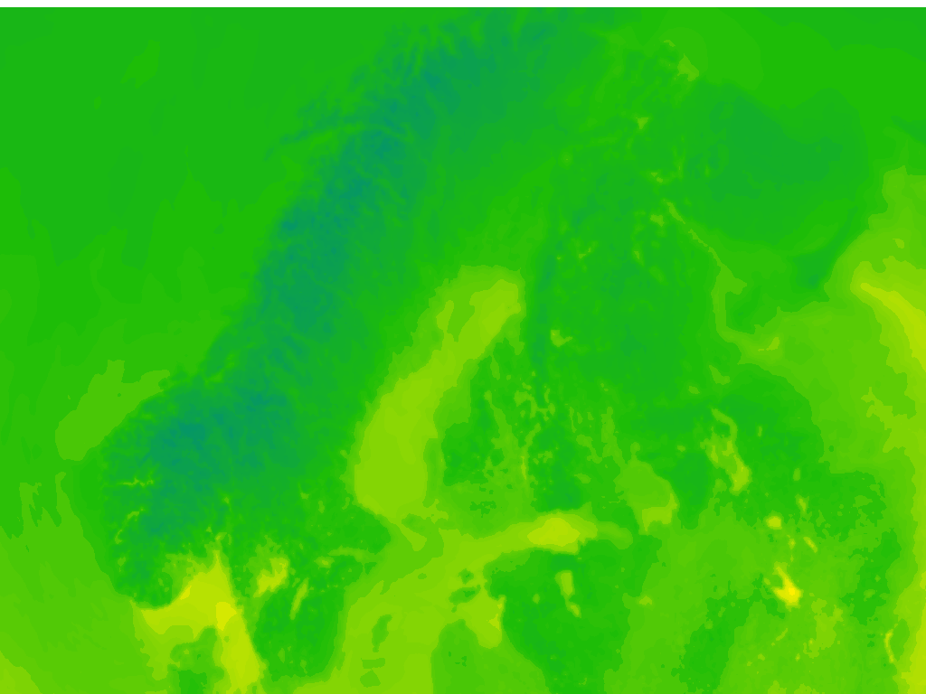 Image Layer
