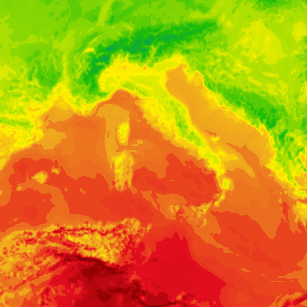 Image Layer