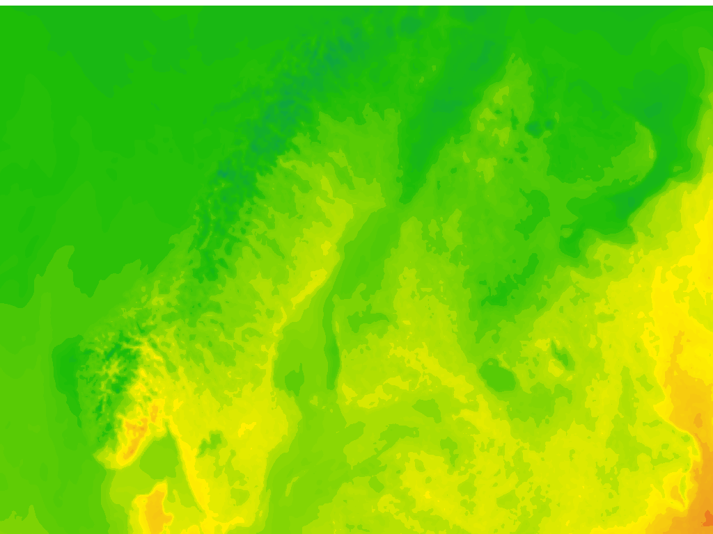 Image Layer