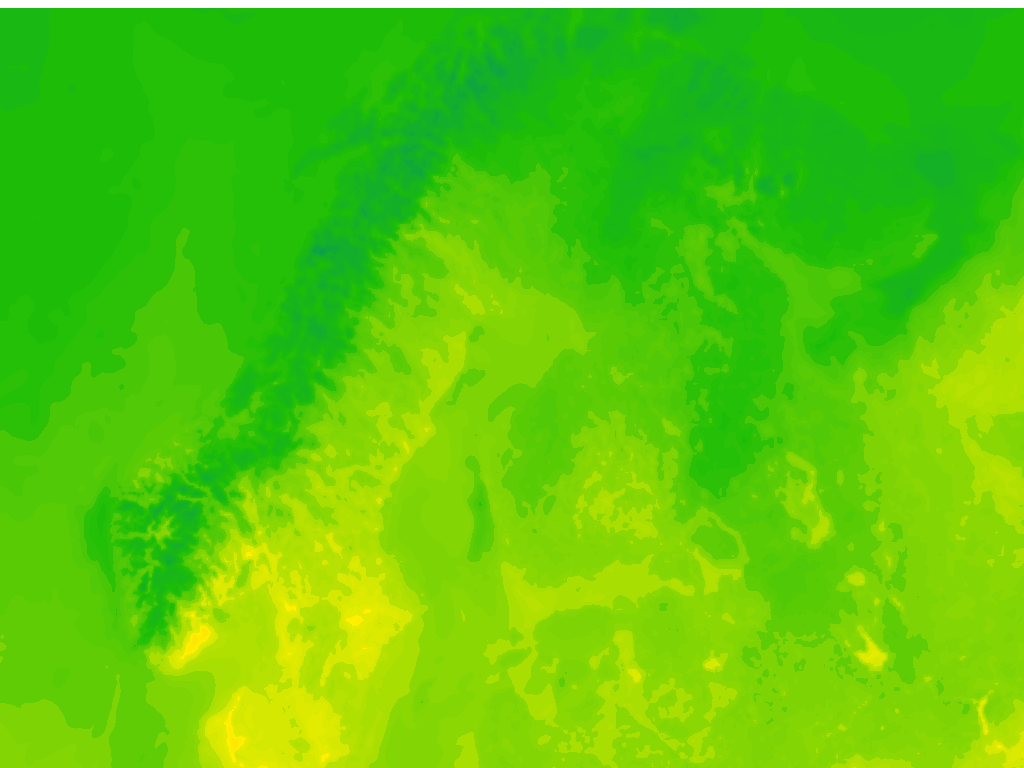 Image Layer
