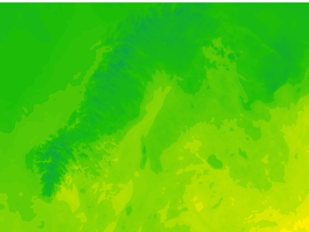 Image Layer