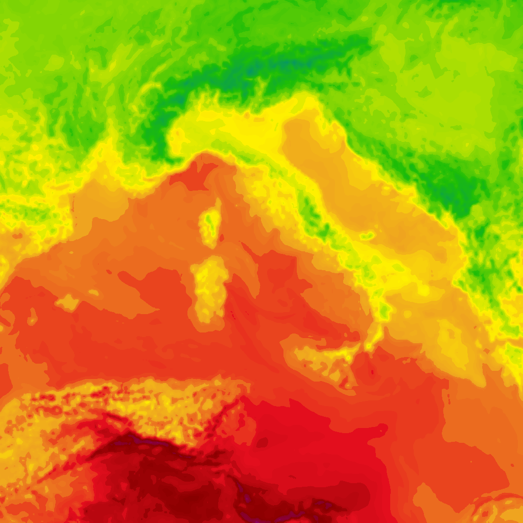Image Layer