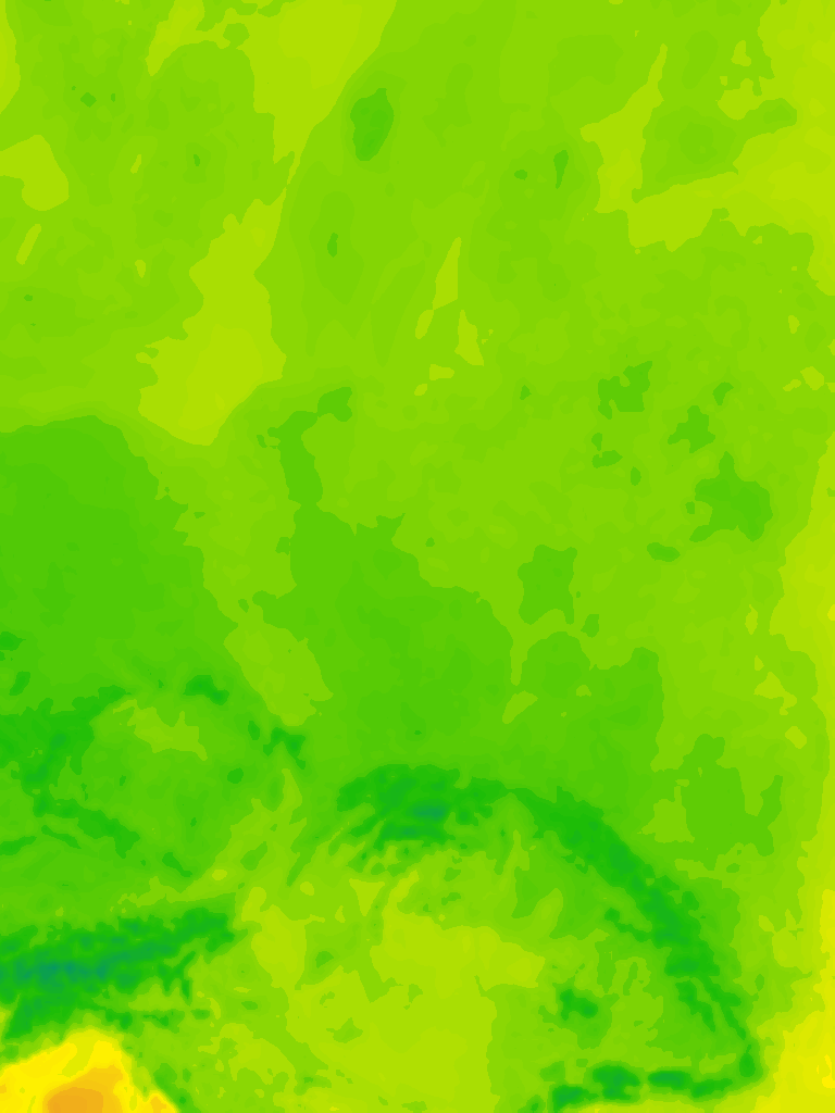 Image Layer