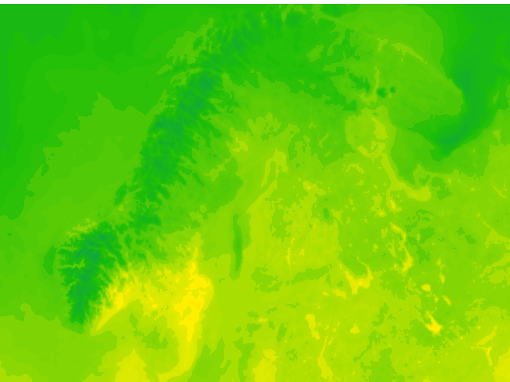 Image Layer
