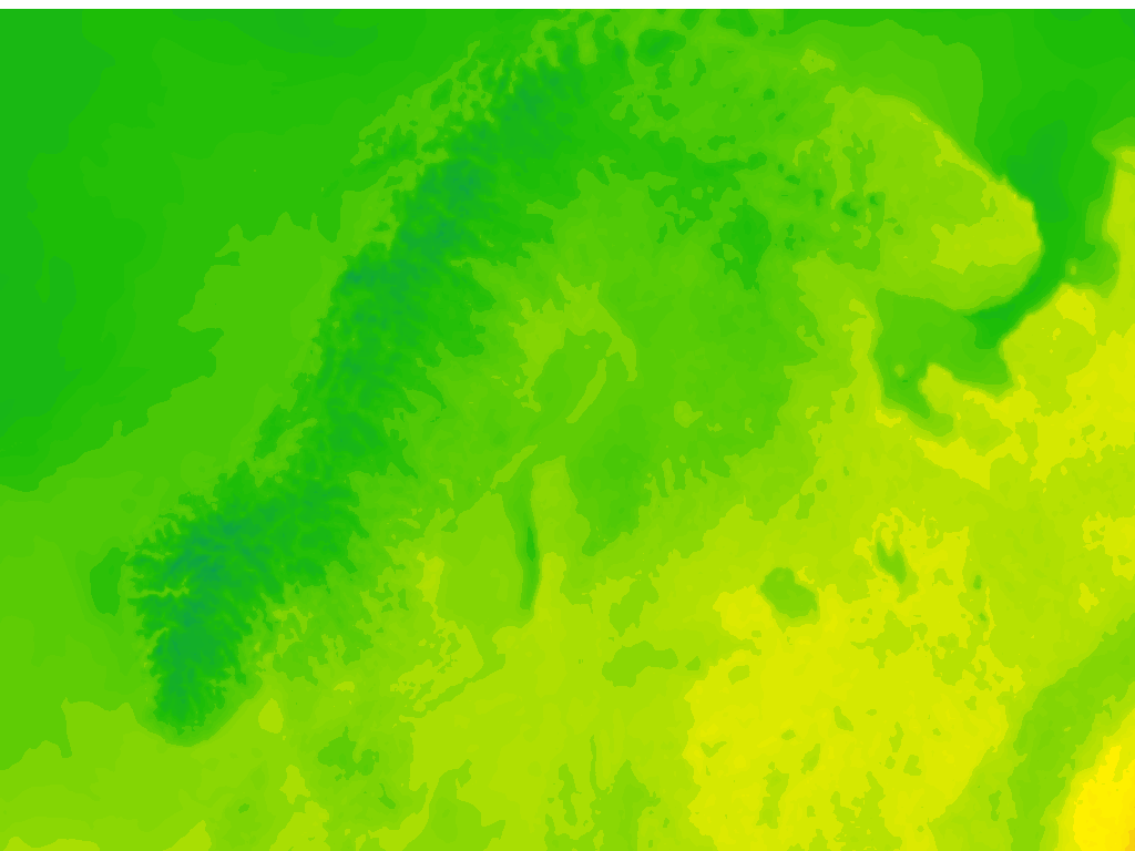 Image Layer