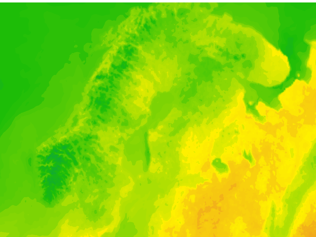 Image Layer