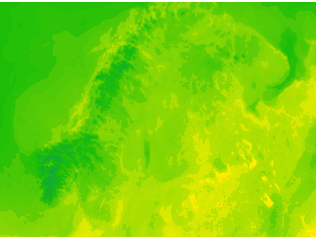 Image Layer