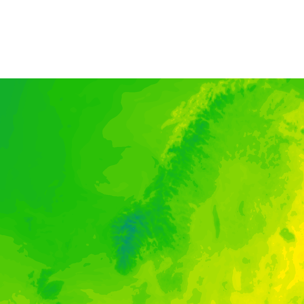 Image Layer