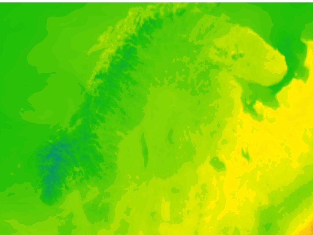 Image Layer