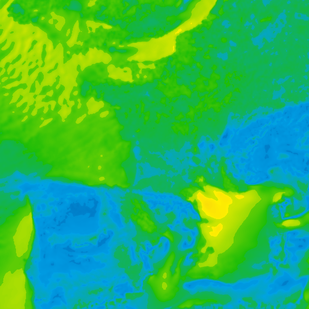 Image Layer