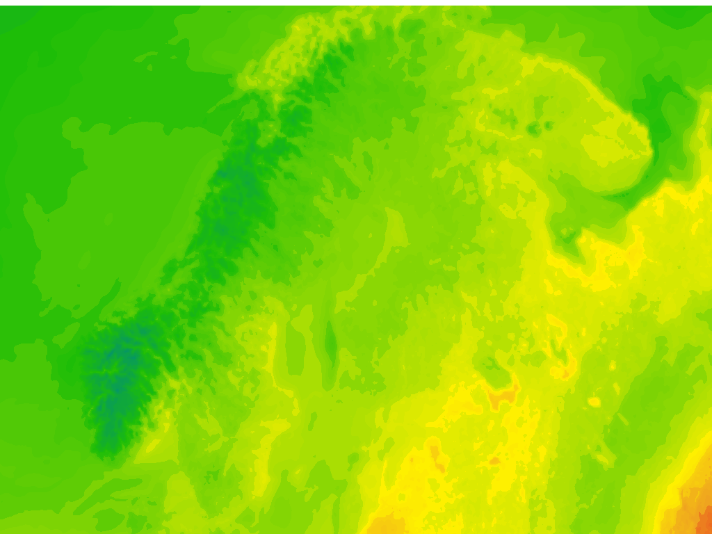 Image Layer