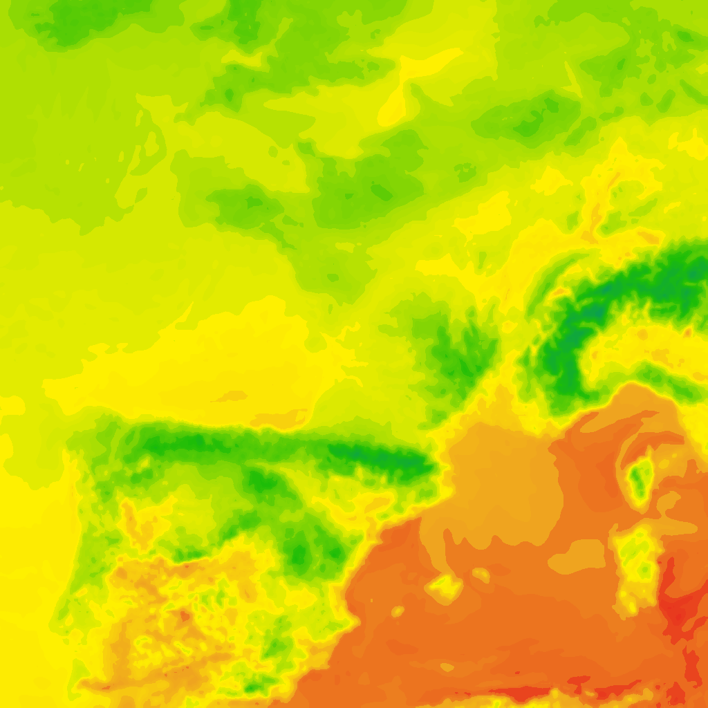 Image Layer